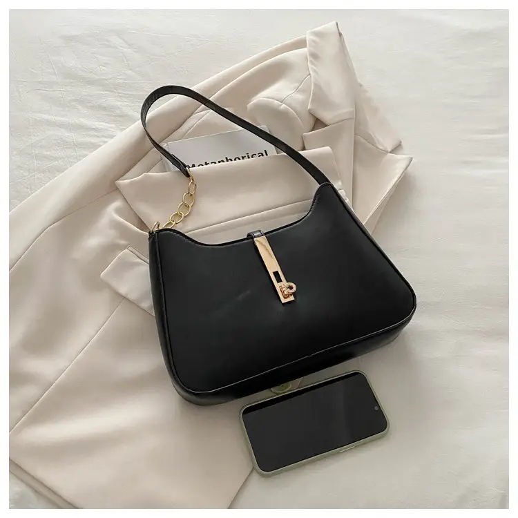 2024 Korean Fashion Crossbody Bag for Women — feature 21
