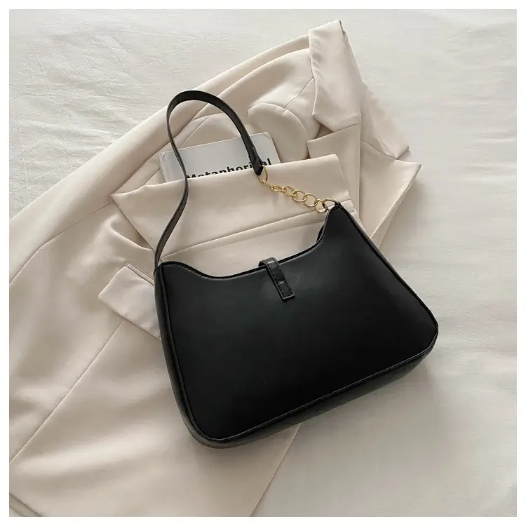 2024 Korean Fashion Crossbody Bag for Women — feature 22