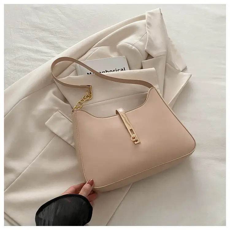 2024 Korean Fashion Crossbody Bag for Women — feature 23