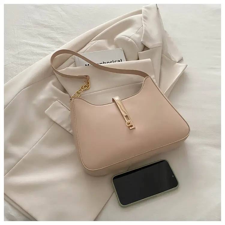 2024 Korean Fashion Crossbody Bag for Women — feature 24