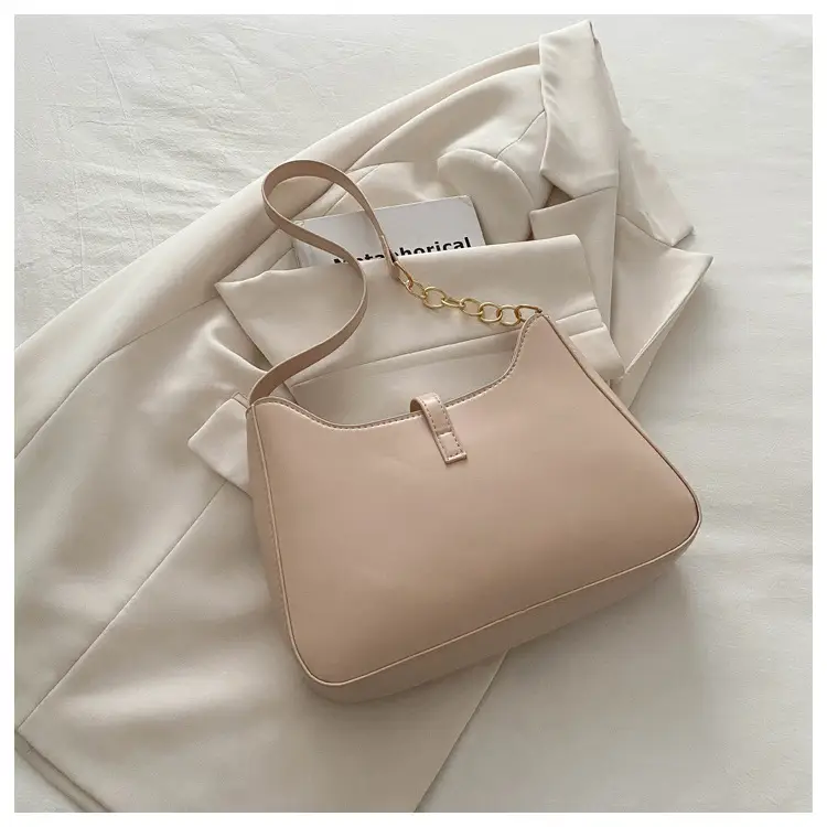 2024 Korean Fashion Crossbody Bag for Women — feature 25