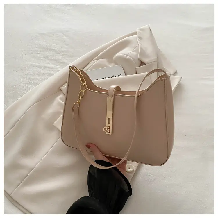 2024 Korean Fashion Crossbody Bag for Women — feature 26