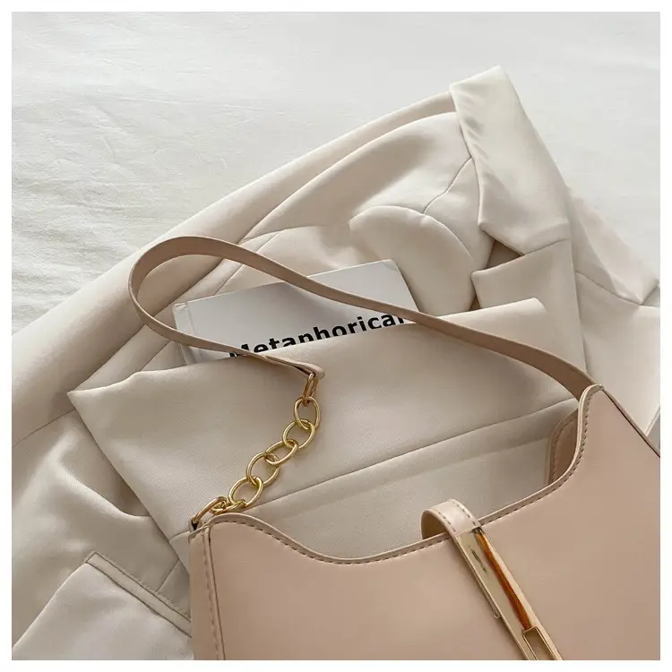 2024 Korean Fashion Crossbody Bag for Women — feature 29