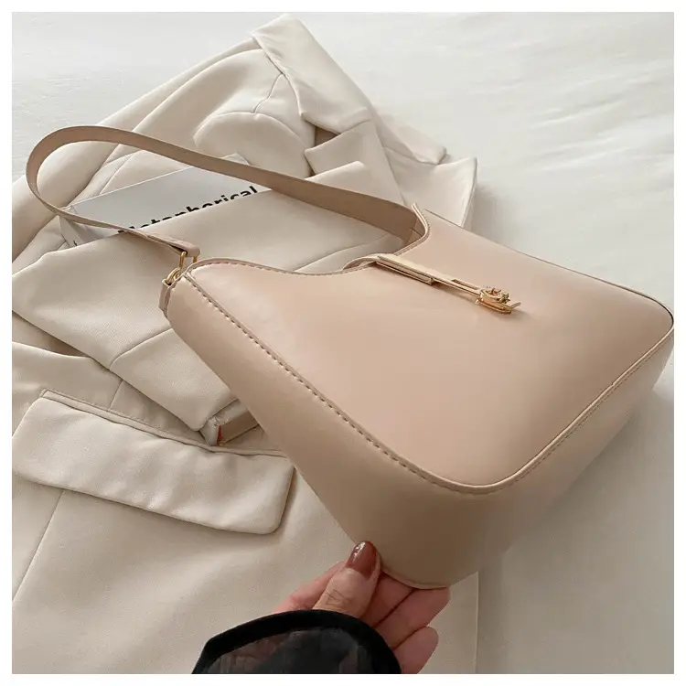 2024 Korean Fashion Crossbody Bag for Women — feature 30