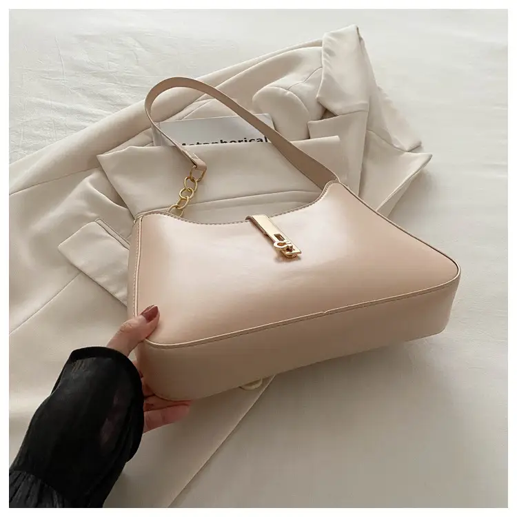 2024 Korean Fashion Crossbody Bag for Women — feature 31