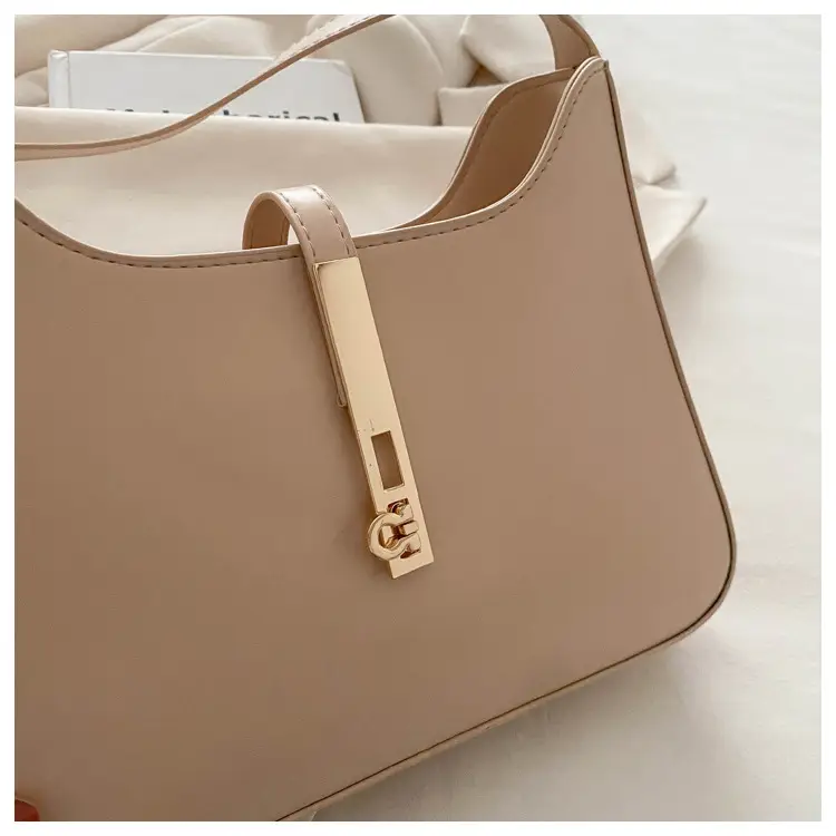 2024 Korean Fashion Crossbody Bag for Women — feature 32