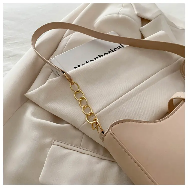 2024 Korean Fashion Crossbody Bag for Women — feature 33
