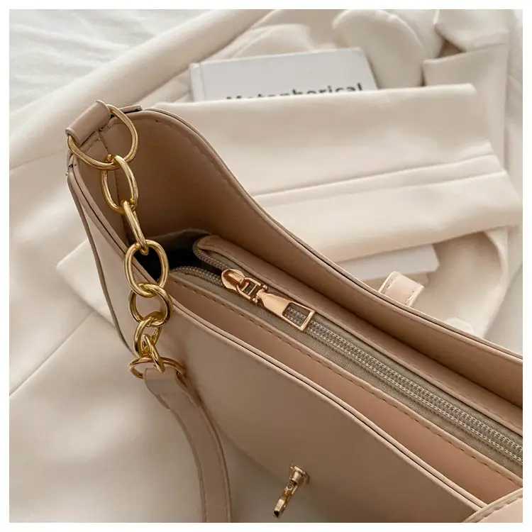 2024 Korean Fashion Crossbody Bag for Women — feature 34
