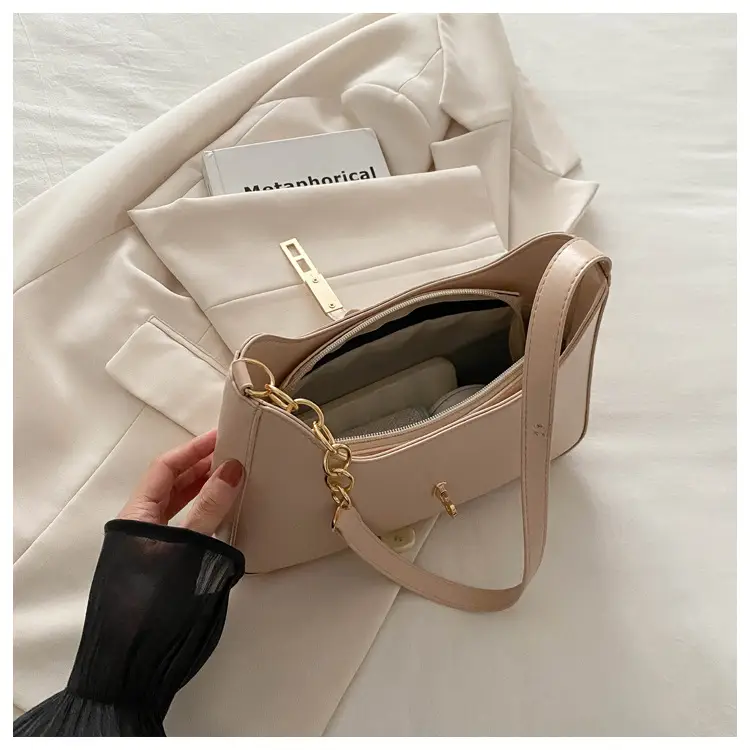 2024 Korean Fashion Crossbody Bag for Women — feature 35