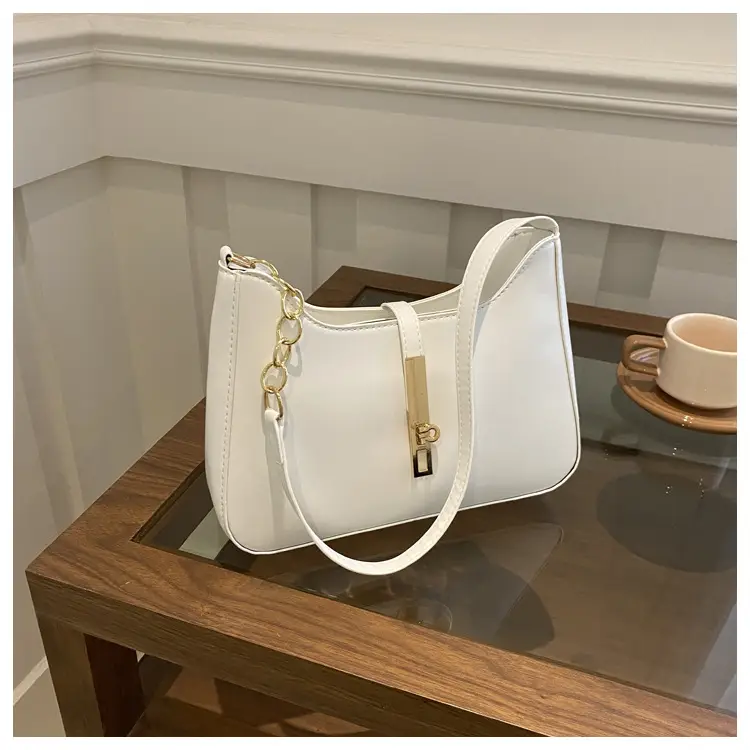 2024 Korean Fashion Crossbody Bag for Women — feature 36