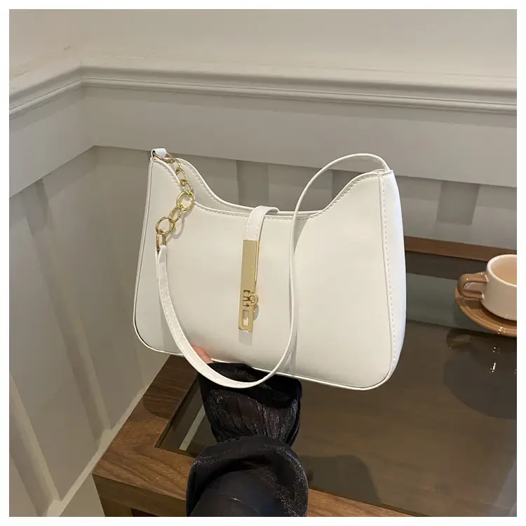 2024 Korean Fashion Crossbody Bag for Women — feature 37