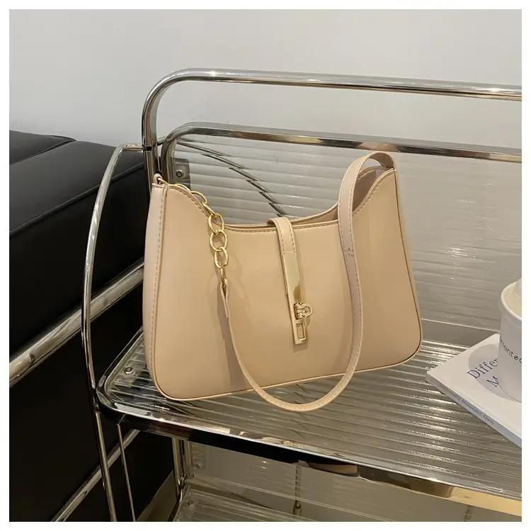 2024 Korean Fashion Crossbody Bag for Women — feature 38