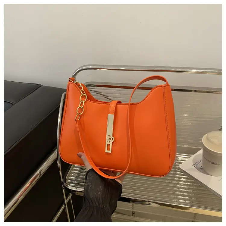 2024 Korean Fashion Crossbody Bag for Women — feature 39
