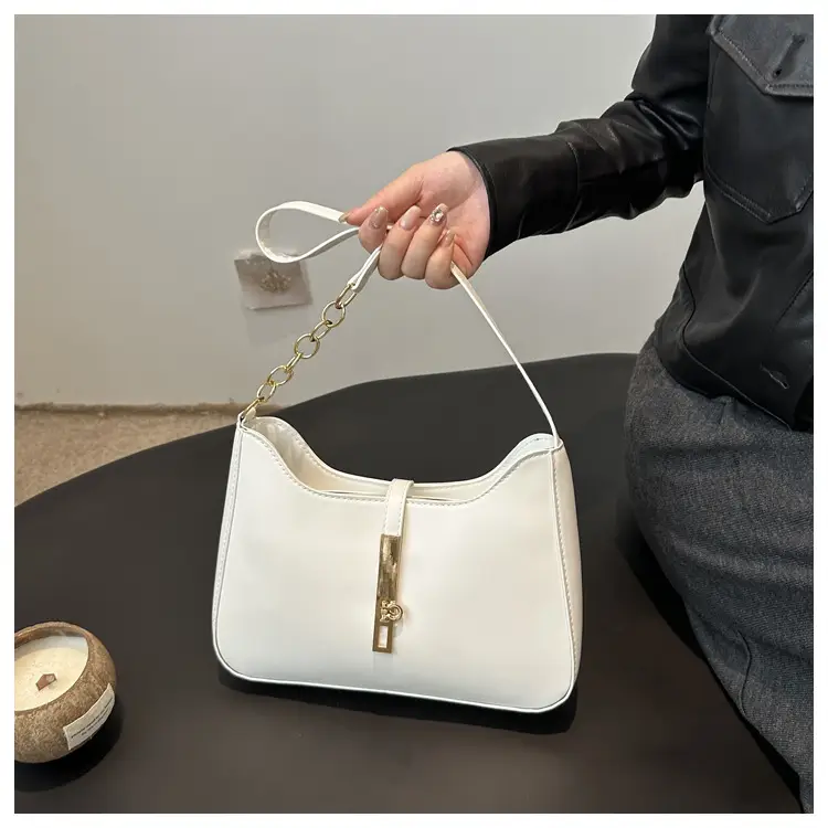 2024 Korean Fashion Crossbody Bag for Women — feature 40