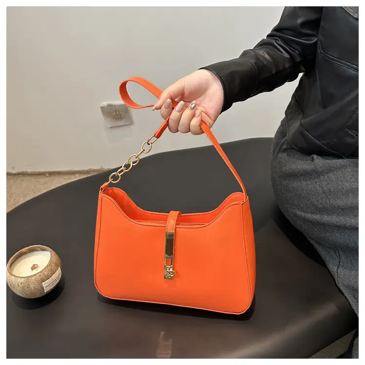 2024 Korean Fashion Crossbody Bag for Women — feature 42
