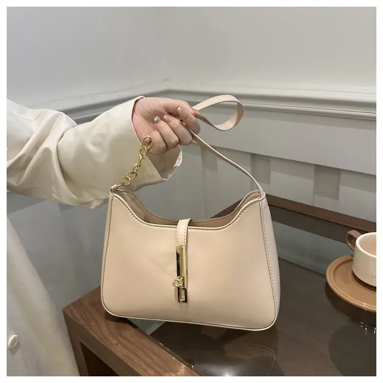 2024 Korean Fashion Crossbody Bag for Women — feature 44