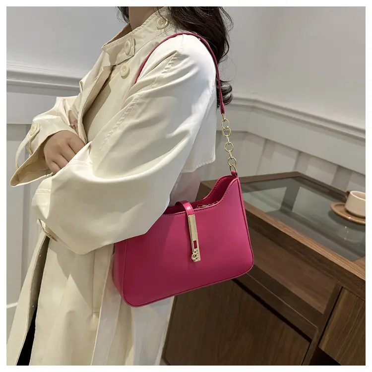 2024 Korean Fashion Crossbody Bag for Women — feature 47