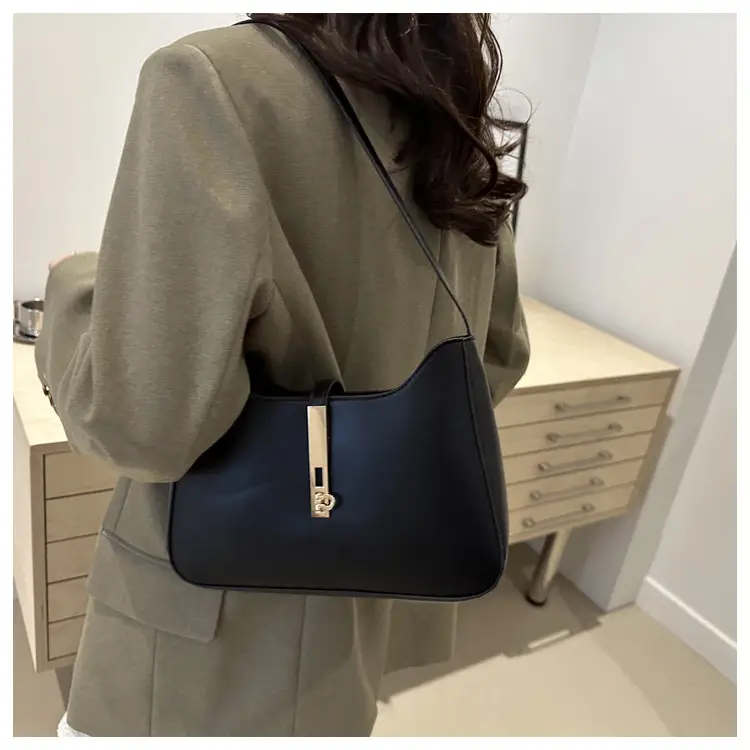2024 Korean Fashion Crossbody Bag for Women — feature 48