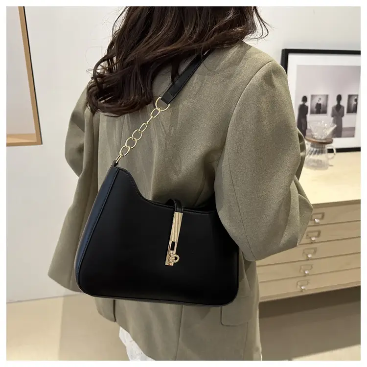 2024 Korean Fashion Crossbody Bag for Women — feature 49
