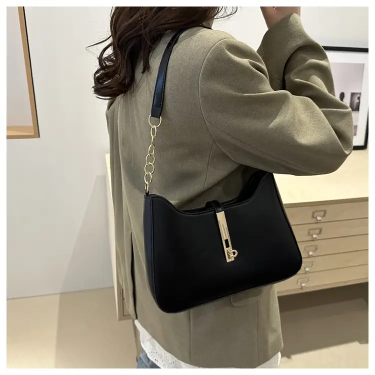 2024 Korean Fashion Crossbody Bag for Women — feature 50
