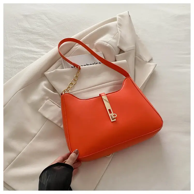 2024 Korean Fashion Crossbody Bag for Women — feature 8