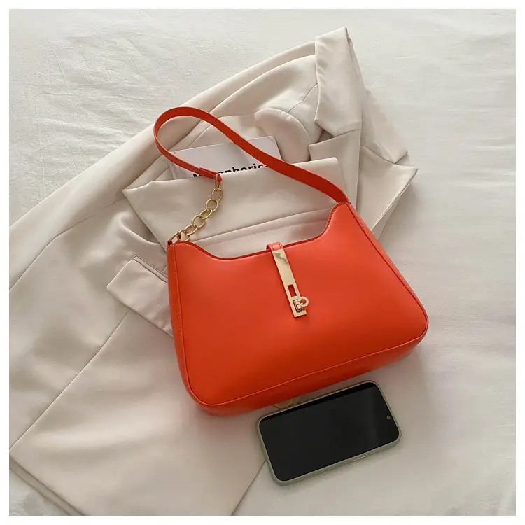 2024 Korean Fashion Crossbody Bag for Women — feature 9