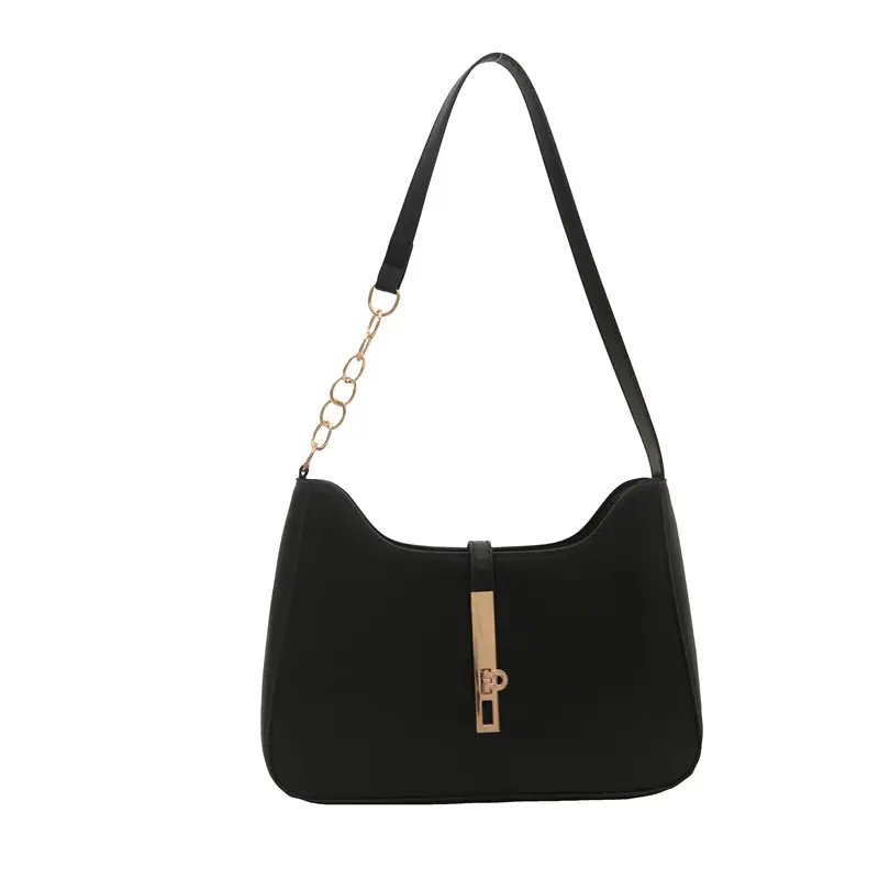 2024 Korean Fashion Crossbody Bag for Women - Image 2