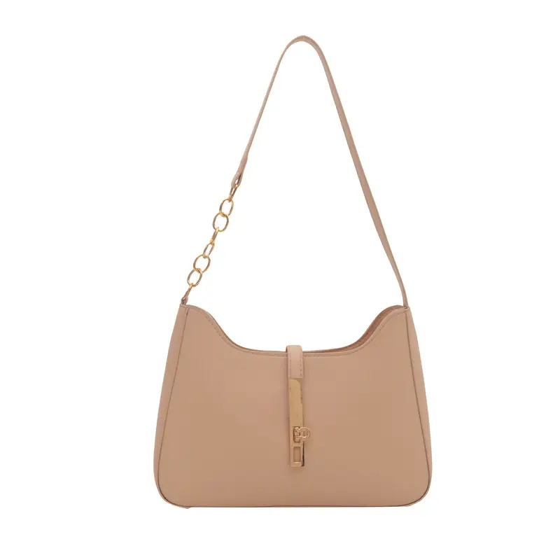 2024 Korean Fashion Crossbody Bag for Women - Image 3