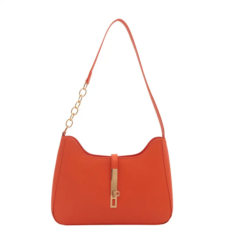 2024 Korean Fashion Crossbody Bag for Women - Image 4