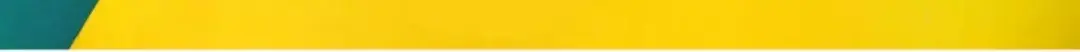Double-layer Vegetable Washing Basin Draining Basket Six-piece Set Kitchen Living Room Household Washing Fruit Plate Simple Plastic Rice Washing Vegetable Basket — feature 23