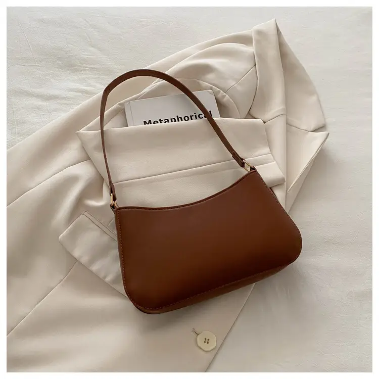 Pink Bow Shoulder Bag for Women 2025 Korean Style — feature 11