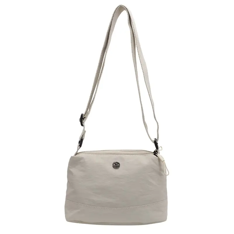 Women Lightweight Square Bag 2026 New Model - Image 7