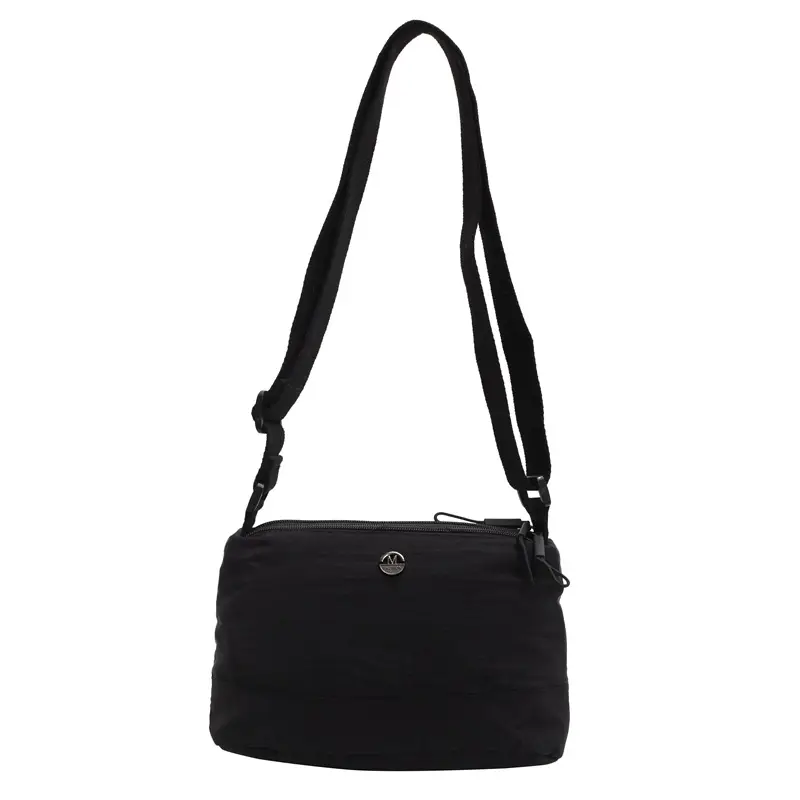 Women Lightweight Square Bag 2026 New Model - Image 2