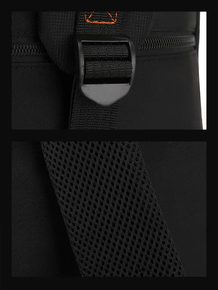 WEPOWER Multi-Color Shoulder Messenger Bag for Daily Use — feature 28