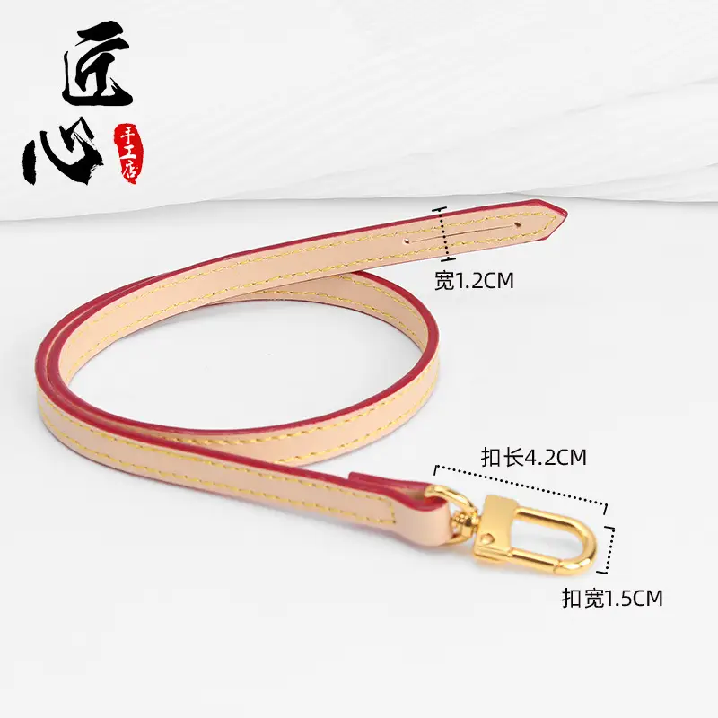 Three-In-One Bag with Strap & Crossbody Options - Image 18