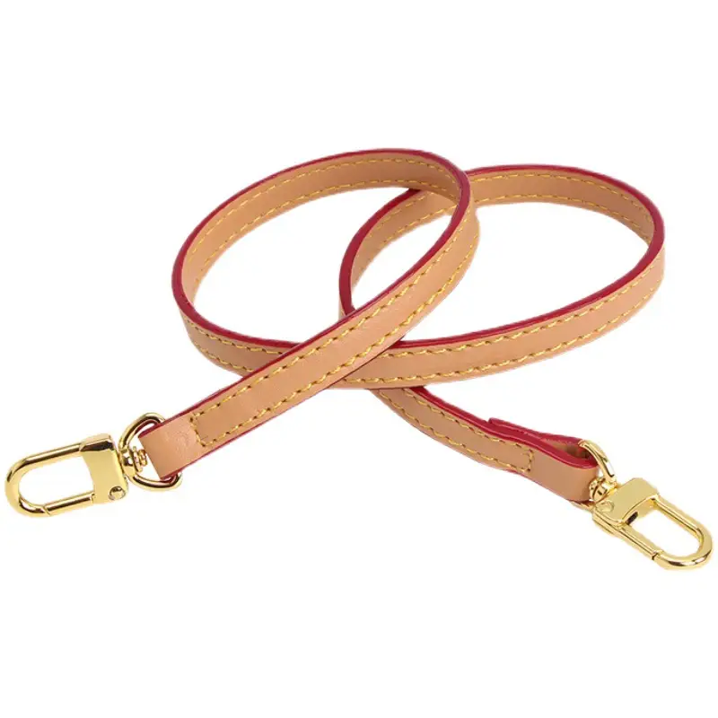 Three-In-One Bag with Strap & Crossbody Options - Image 21