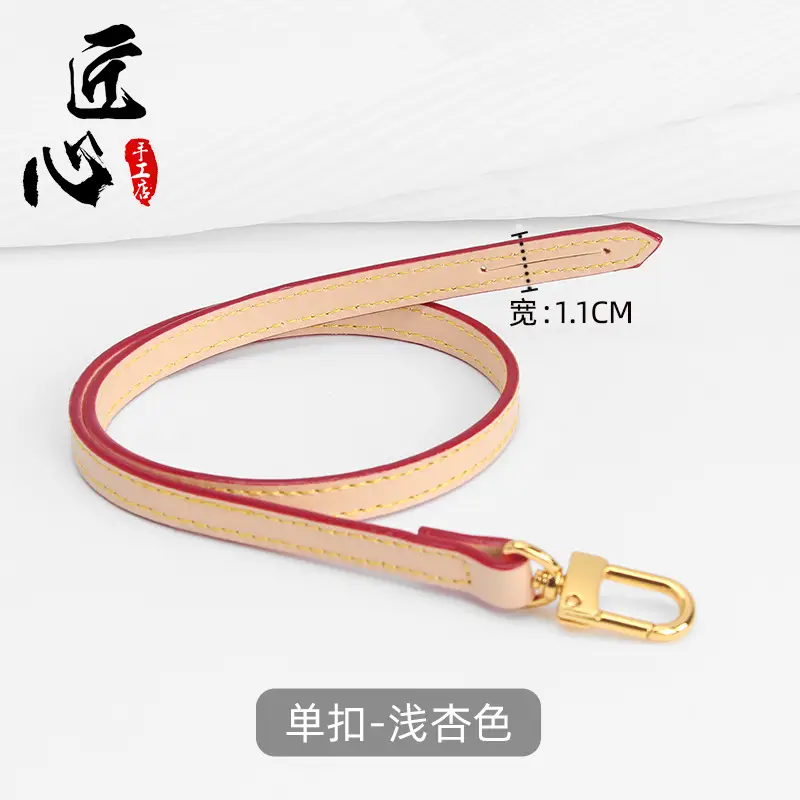 Three-In-One Bag with Strap & Crossbody Options - Image 5