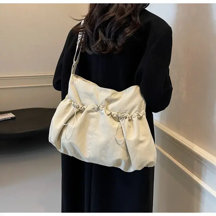 Pink Casual Crossbody Bag for Women — feature 87