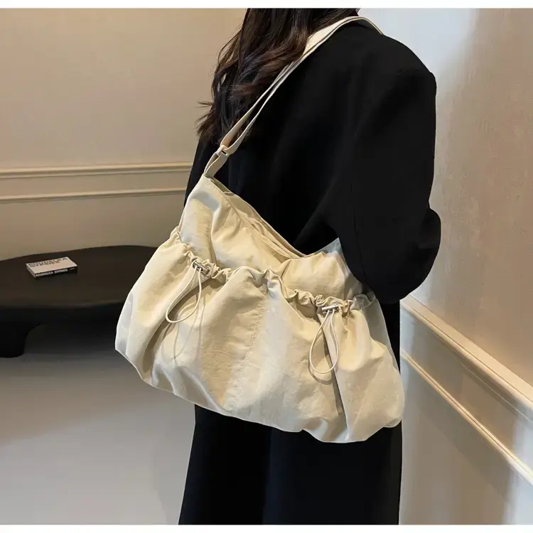 Pink Casual Crossbody Bag for Women — feature 88