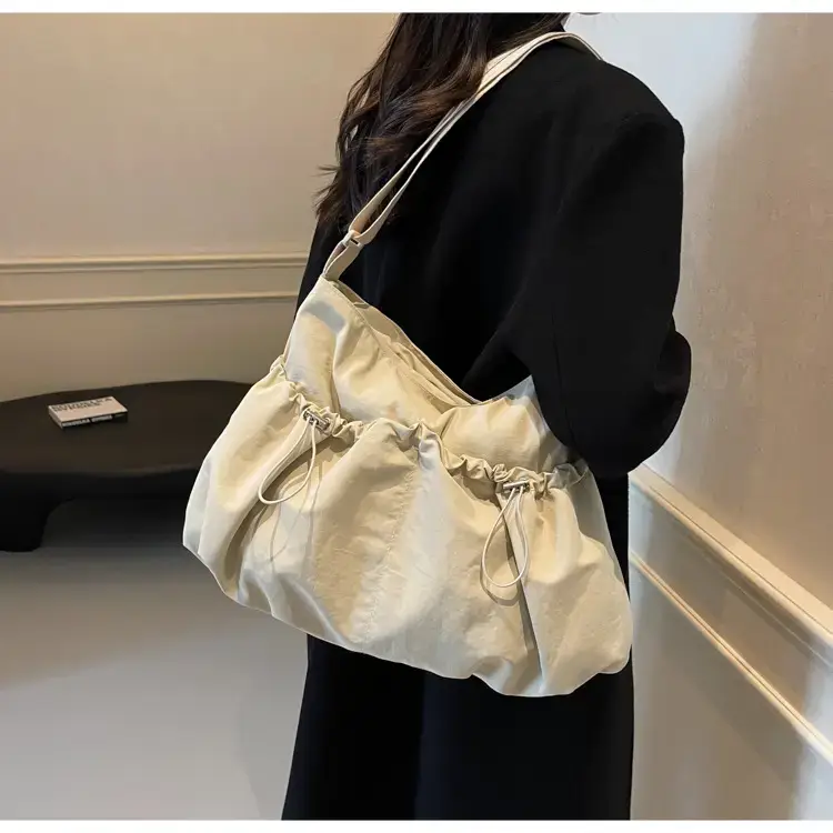Pink Casual Crossbody Bag for Women — feature 89