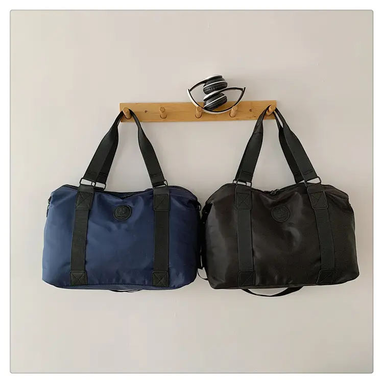 2026 Grey Portable Shoulder Storage Bag — feature 41