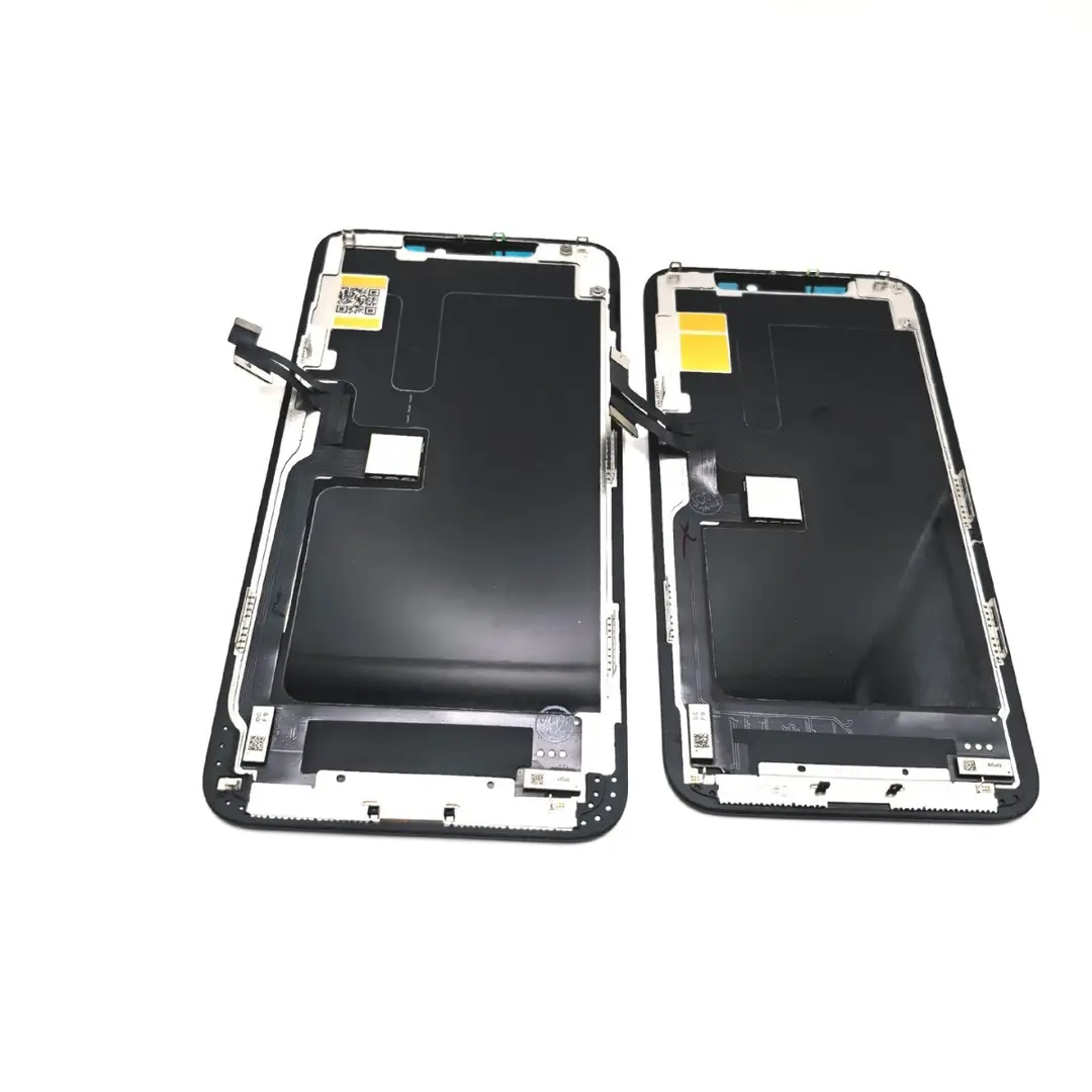 JCH Apple 11 series screen assembly for iPhone11/11PRO/11ProMax Apple mobile phone screen