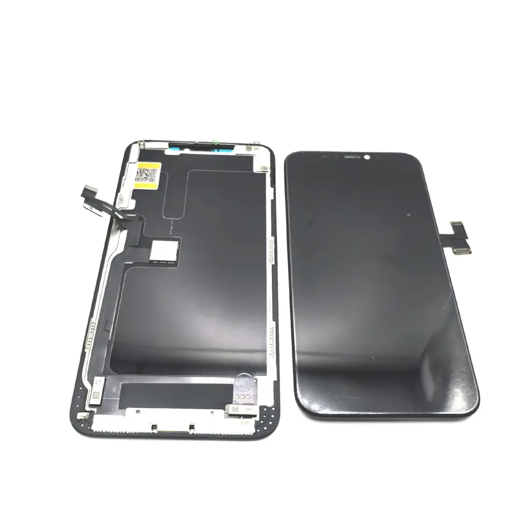 JCH Apple 11 series screen assembly for iPhone11/11PRO/11ProMax Apple mobile phone screen