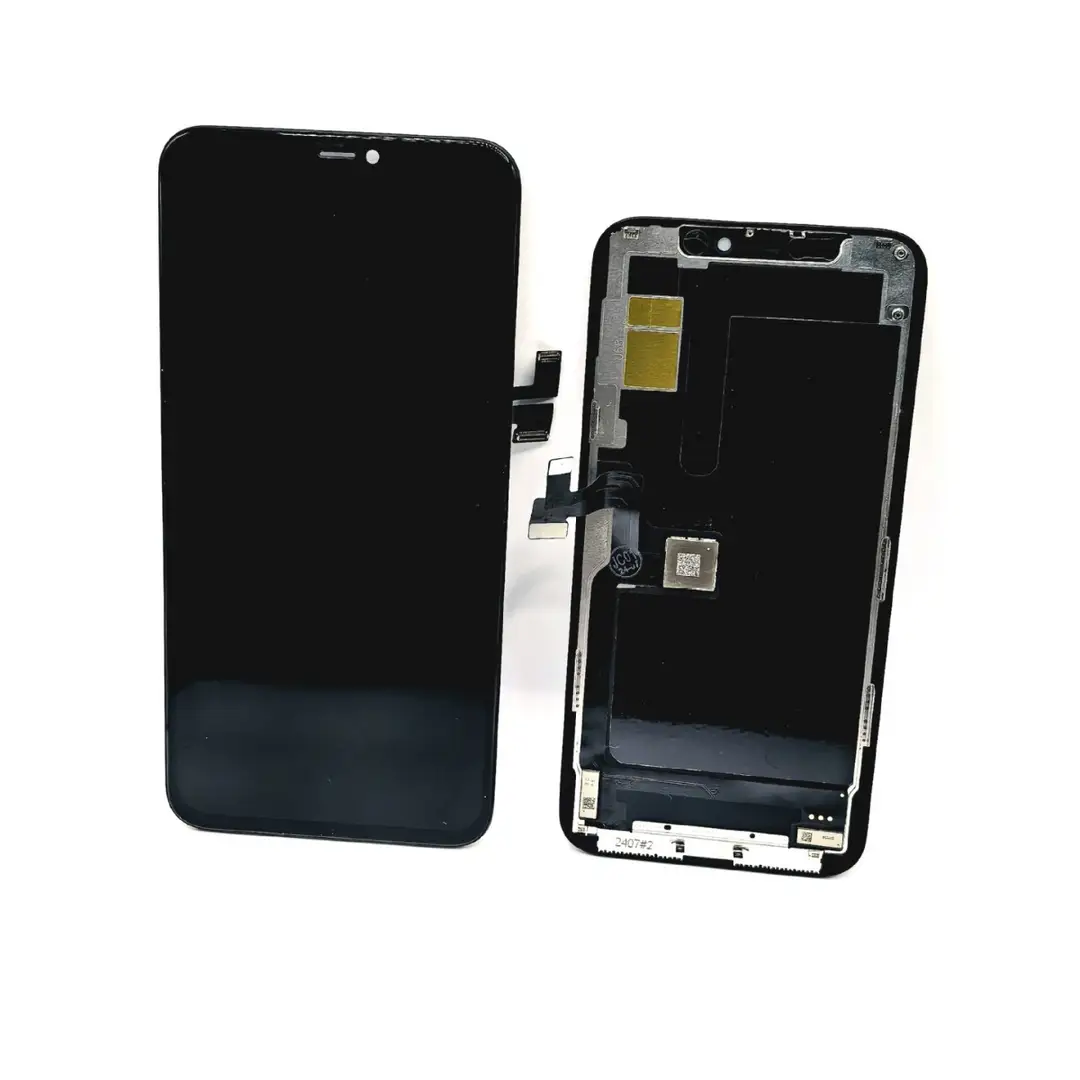 JCH Apple 11 series screen assembly for iPhone11/11PRO/11ProMax Apple mobile phone screen