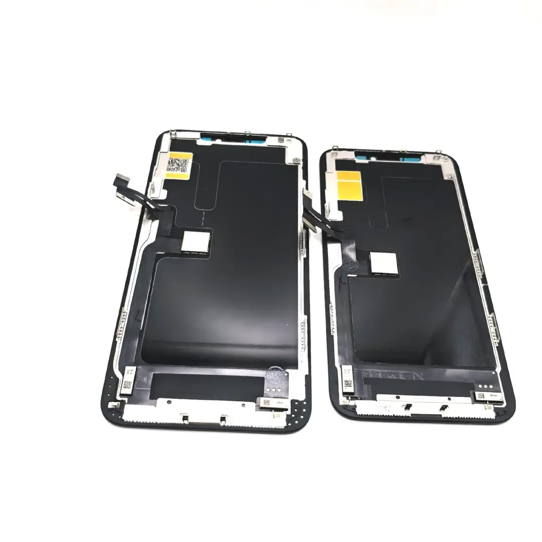 JCH Apple 11 series screen assembly for iPhone11/11PRO/11ProMax Apple mobile phone screen