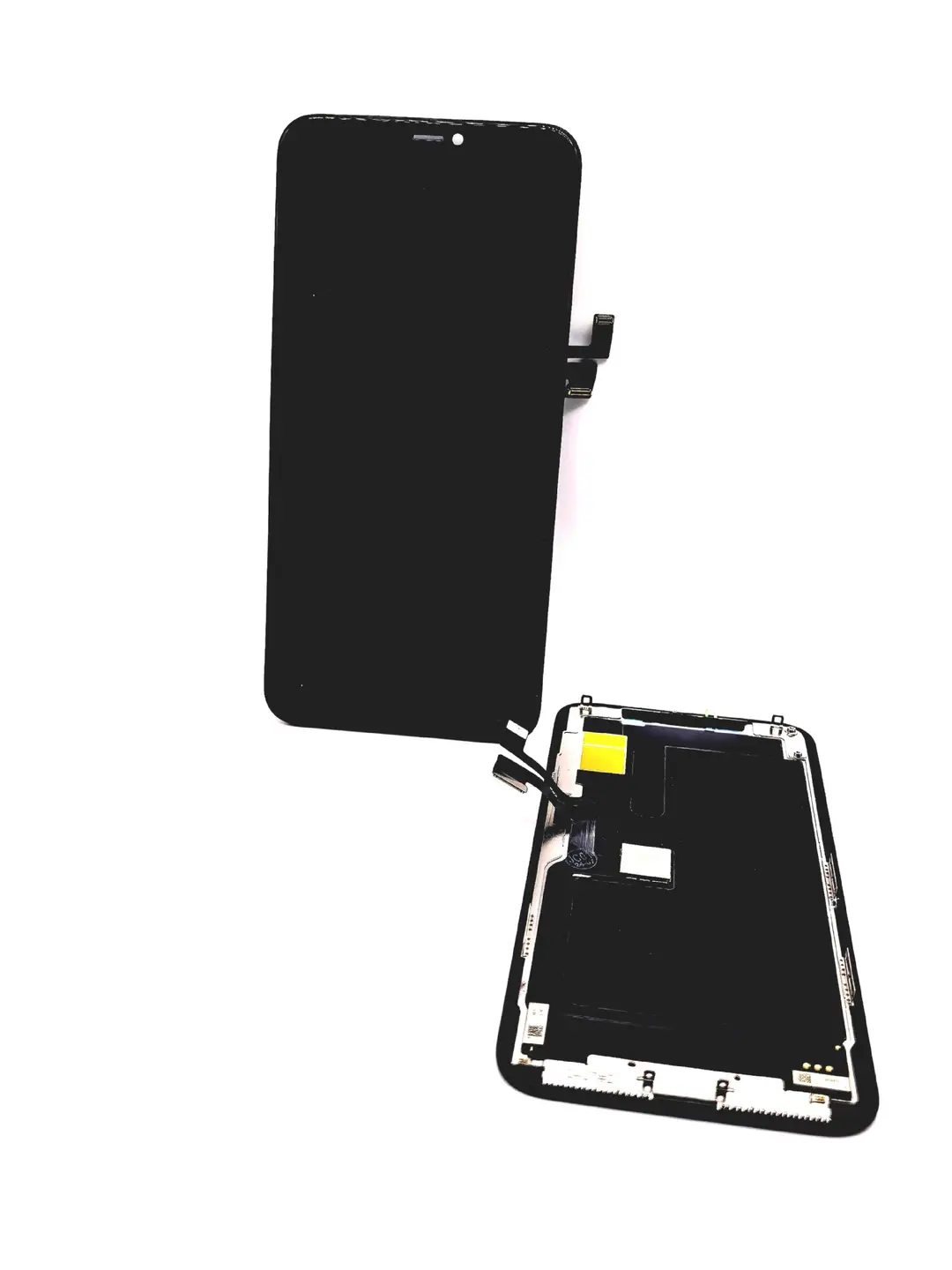 JCH Apple 11 series screen assembly for iPhone11/11PRO/11ProMax Apple mobile phone screen — feature 10