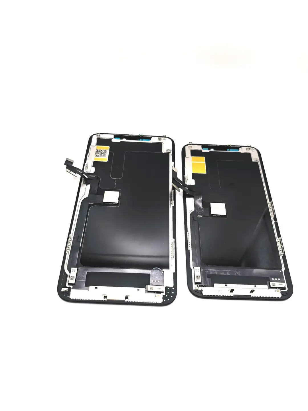 JCH Apple 11 series screen assembly for iPhone11/11PRO/11ProMax Apple mobile phone screen — feature 8
