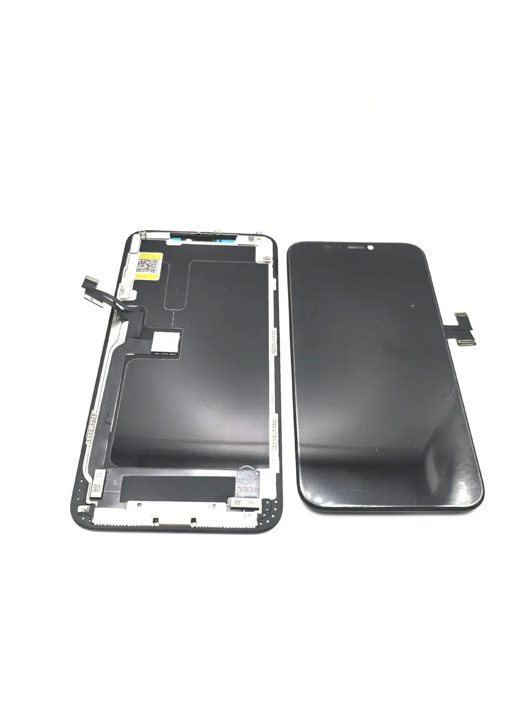 JCH Apple 11 series screen assembly for iPhone11/11PRO/11ProMax Apple mobile phone screen — feature 9