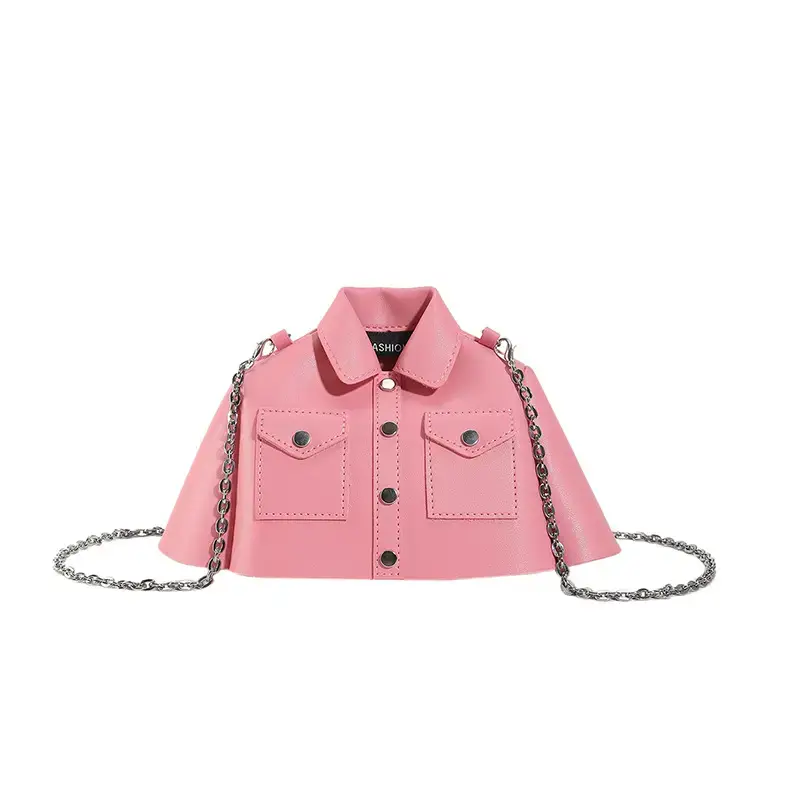 Women's New Fashion Shoulder Bag 2023 Summer