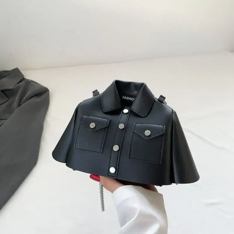 Women's New Fashion Shoulder Bag 2023 Summer